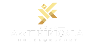 Sola Amithirigala
